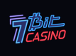 7bit Casino