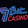 7bit Casino