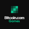 Bitcoin.com Games