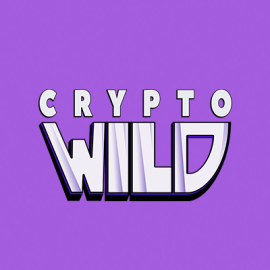 Crypto Wild Casino