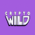 Crypto Wild Casino