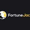 Fortune Jack Casino