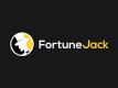 Fortune Jack Casino