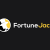 Fortune Jack Casino