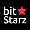 Bit Starz