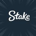 Stake casino