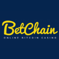 BetChain Casino