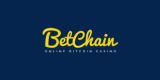 BetChain Casino