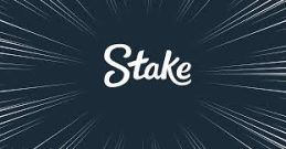 Stake casino